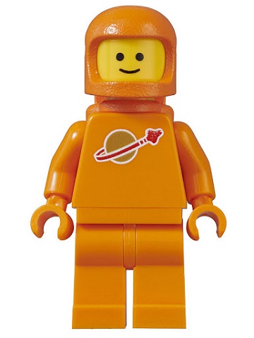 boredpanda boredpanda