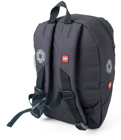 star wars empire backpack