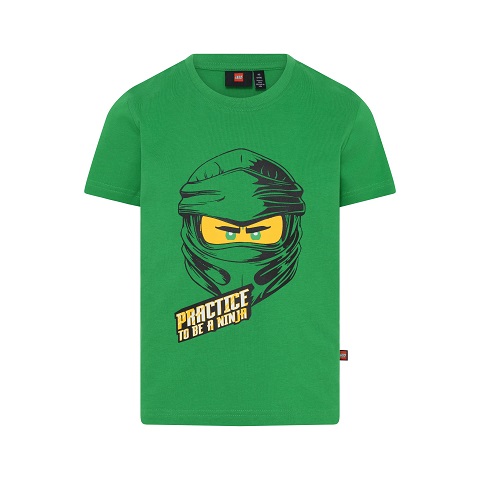 Ninjago shirt online