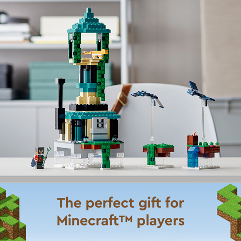Minecraft Lego For Sale Off 72
