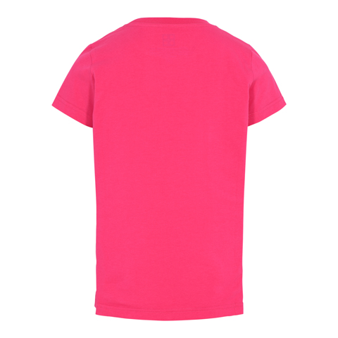 roze shirt