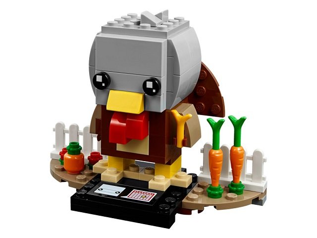 lego thanksgiving deals