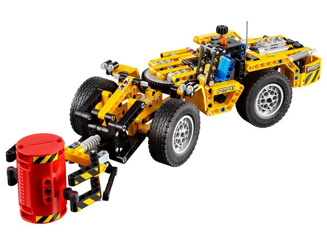 Lego 4547373 best sale