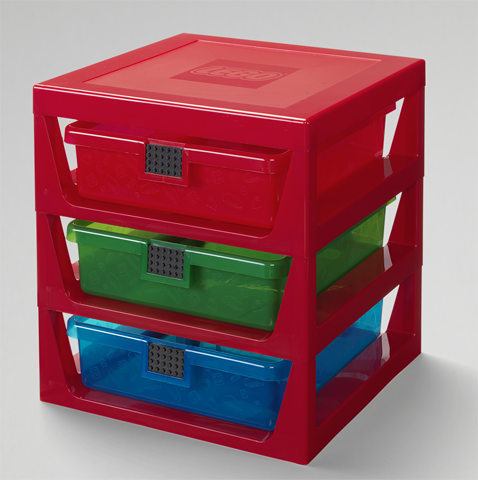 lego drawer