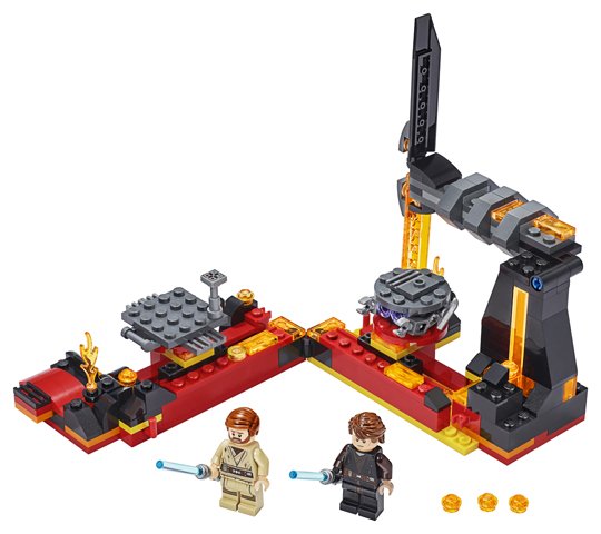 200 piece lego set