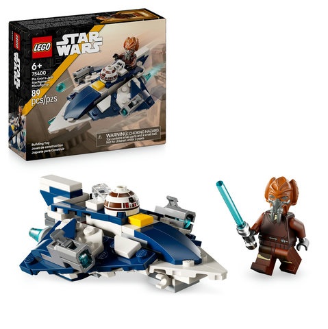Wars Jedi Star Wars Duplo Sets LEGO® Star Wars™ Sets: 75017 Duel