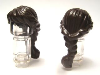 Lego wigs discount