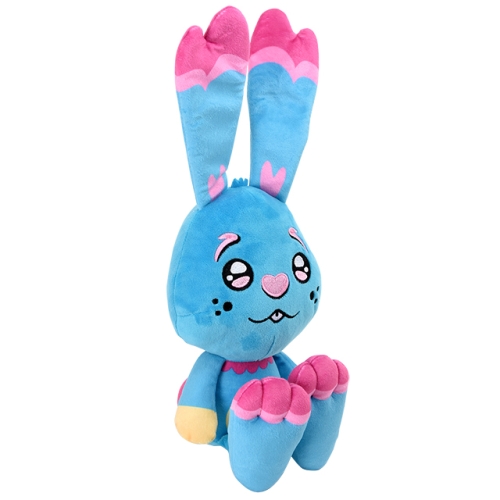 Lego plush soft toy online