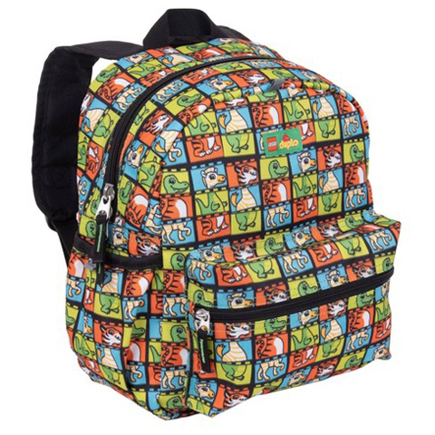 block backpack