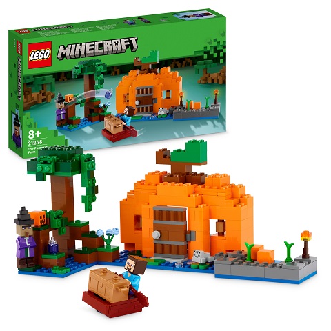 Minecraft duplo clearance