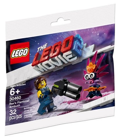 30460 lego clearance
