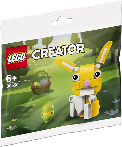 lego fossils amazon