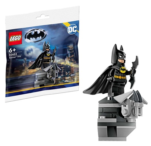 Lego batman online gratis online