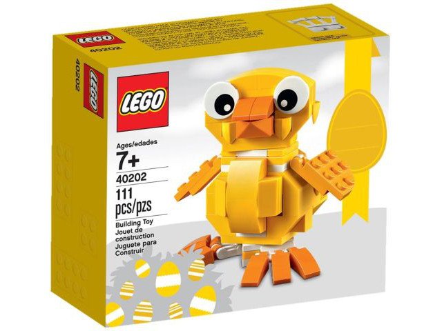 Easter lego uk online