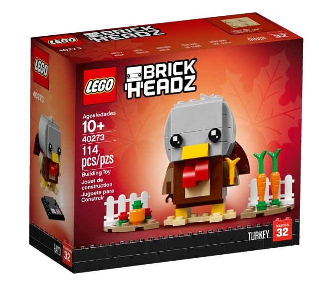 lego thanksgiving deals