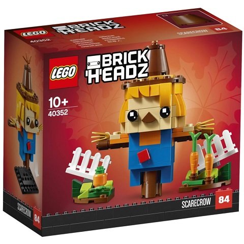 lego duplo new sets 2020