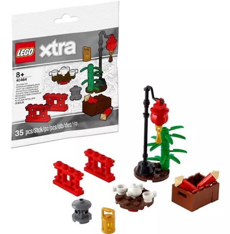 40464 lego sale