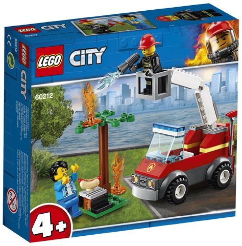 lego assorted bucket