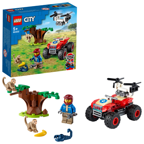https://m.brickshop.eu/components/com_virtuemart/shop_image/product/LEGO_60300_Wildl_62541f4201f13.jpg