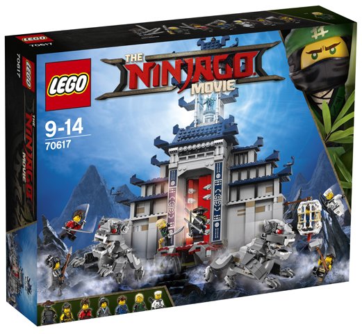 Lego Ninjago Best Lego Video Games 2019 Lego Ninjago Imperium