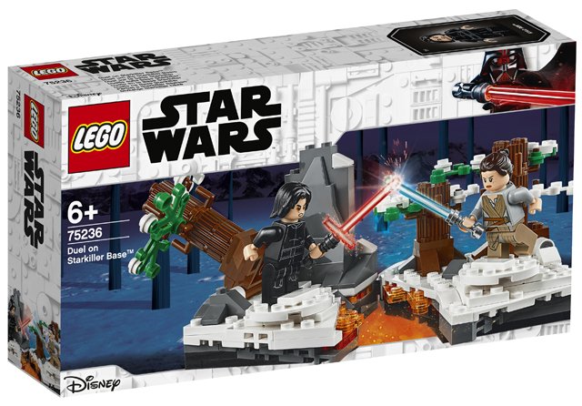 star wars lego duplo
