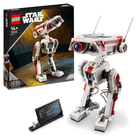 Lego 14 sales