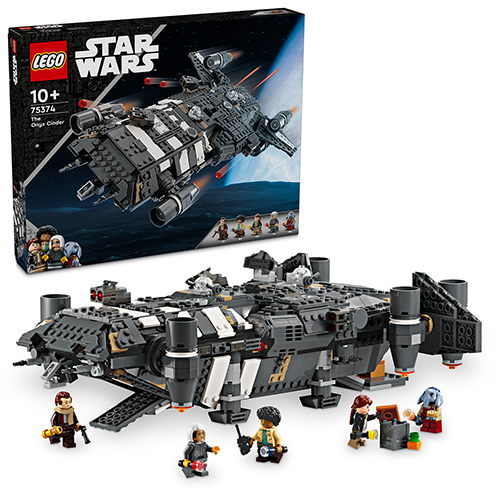 75303 ucs wholesale set