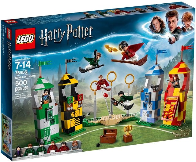 walmart lego train