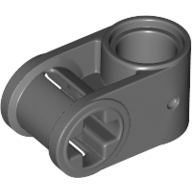 Lego axle and pin connector cheap