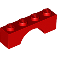 Lego best sale arch piece