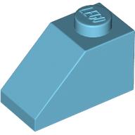 2x1 lego clearance