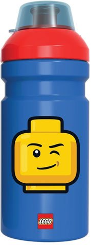 Lego drink store