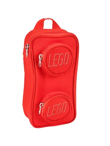 Lego brick pencil case deals