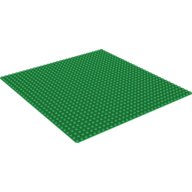 tyv Regnbue dine LEGO Baseplate 32x32 GREEN | Base Plates | LEGO Parts | BRICKshop - LEGO en  DUPLO specialist