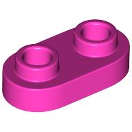 Lego dark pink shop