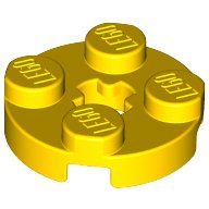 Plate 2x2 shop
