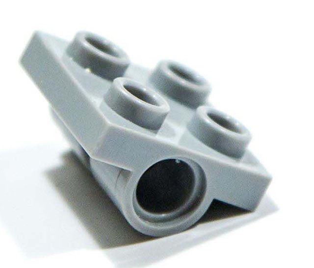 2x2 plate holder best sale