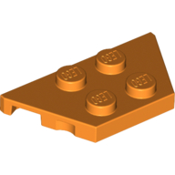 Lego plate 2x4 best sale