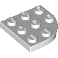 Lego 3x3 plate 2025
