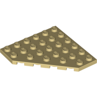 Lego plate 6x6 hotsell