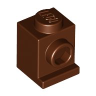 Lego 1x1 on sale headlight brick