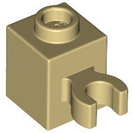 1x1 lego shop brick dimensions