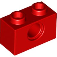 Lego 1x2 hotsell