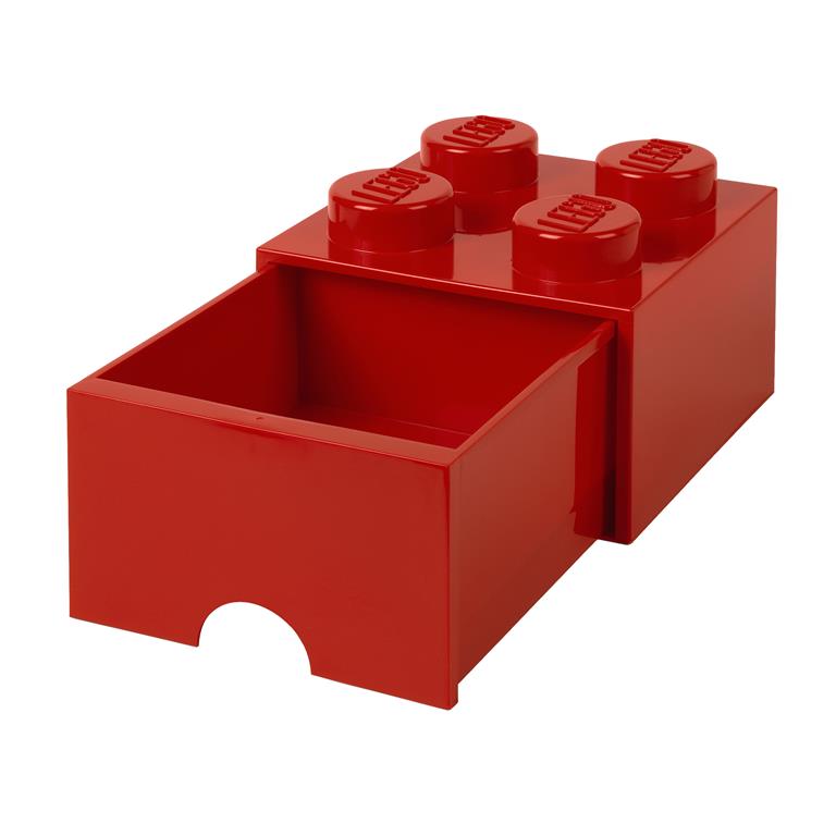 lego brick drawer 4