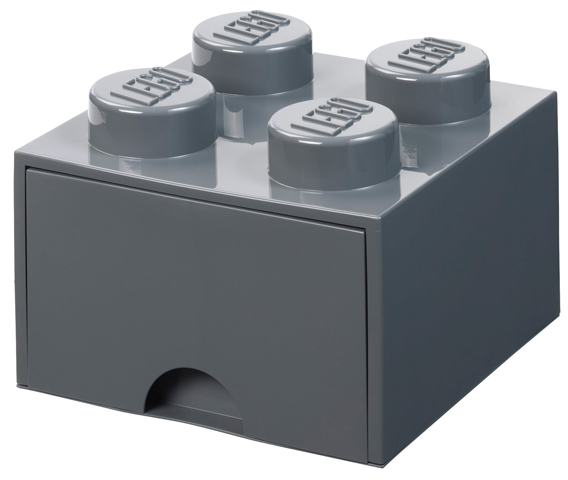 duplo lego storage box