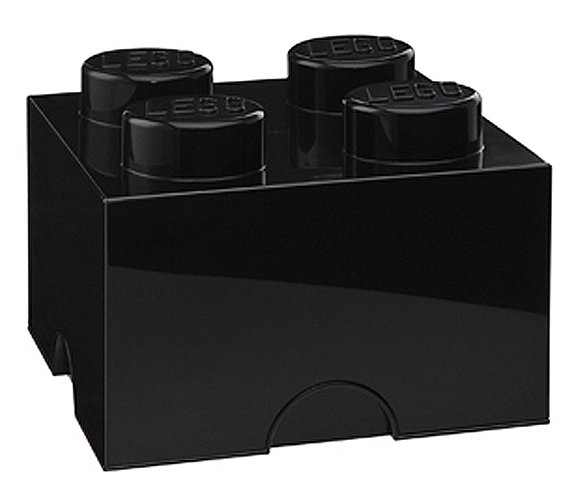 storage for lego bricks