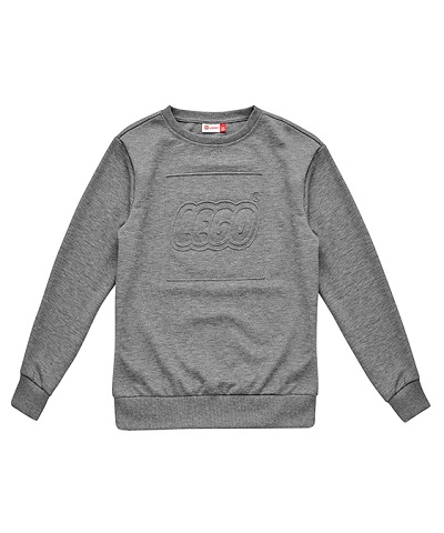 sweater size l
