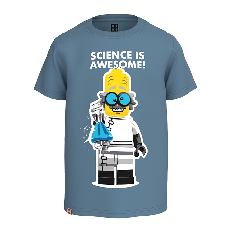 Lego t outlet shirts for adults
