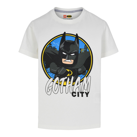 T shirt 134 clearance