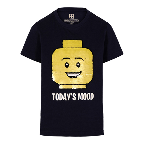 lego t shirt